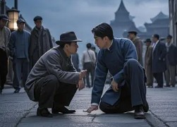 天津出轨调查